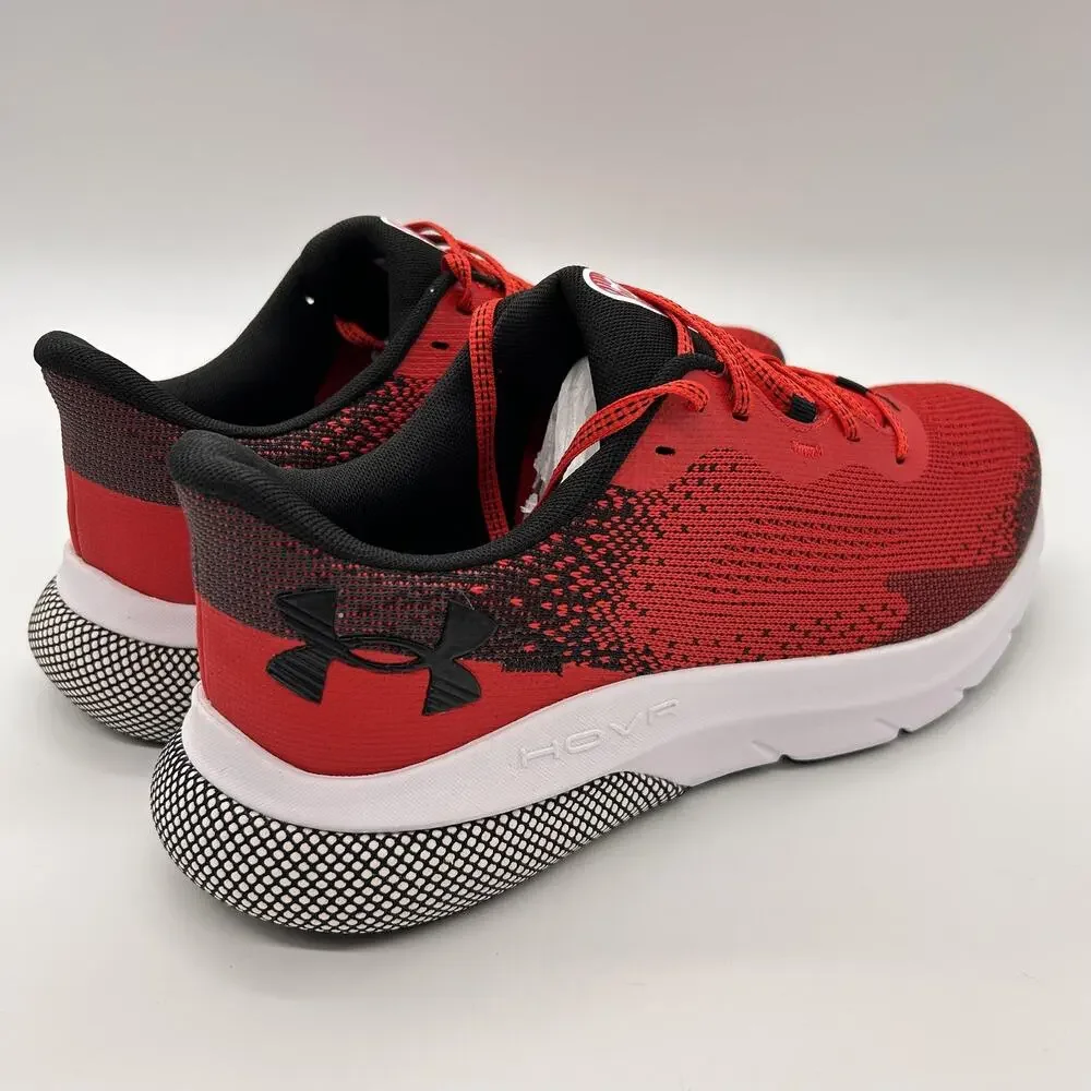 Under Armour HOVR Turbulence 2 Shoes Mens Size 11 Running Comfort Athletic Sneak - Picture 6 of 11